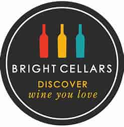 Bright Cellars